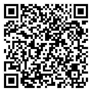 あなたのよい家の基準は間違っています！あなたにとってまた、家族にとっての
本当のよい家とは何か知ってみませんか？