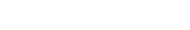 注文住宅のご案内